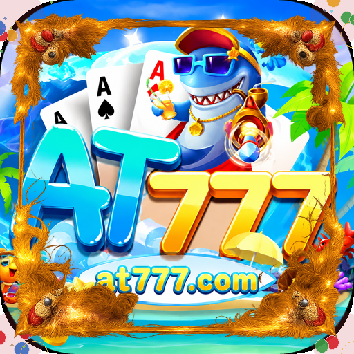 at777 — mitra unggulan