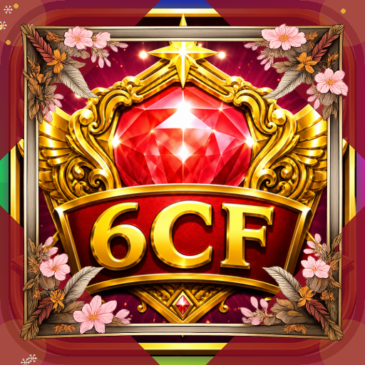 6cf — galeri pratinjau Resmi APK